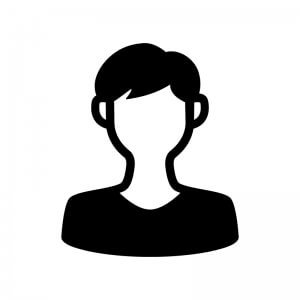 60代男性